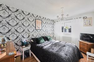 Photo 13- click for photo gallery